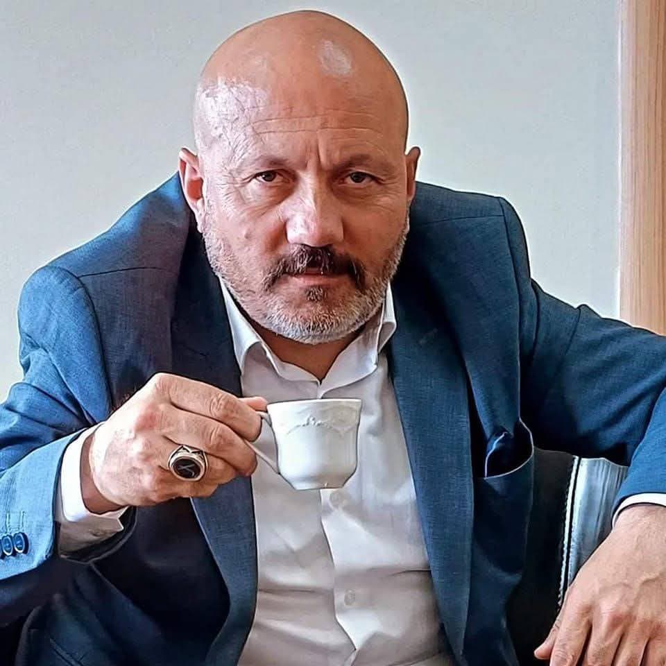 Paranoyak mı olduk, yoksa gerçeklerle mi yüzleşiyoruz? Maden tartışmasının perde arkası