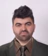 Tarihçi Yazar Emre Asil