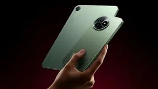 Xiaomi'den Yeni Bombalar: Redmi K80 Ultra ve K Pad Tanıtıldı