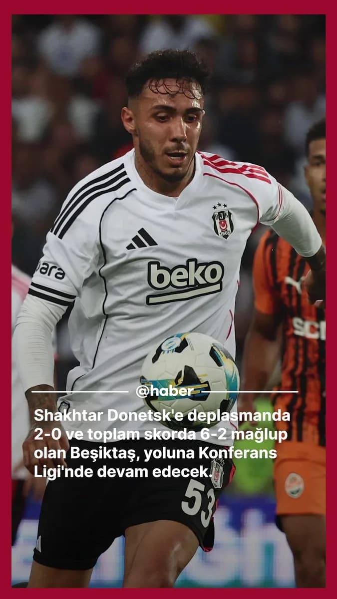 31 Temmuz 2025 Gündemi: Öne Çıkan Haberler ve Gelişmeler