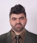 Tarihçi Yazar Emre Asil