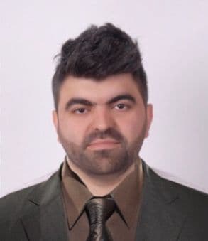 Ortadoğu’da Tehlikeli Hususlar: İsrail-İran Savaşı ve Türkiye’nin Politikası