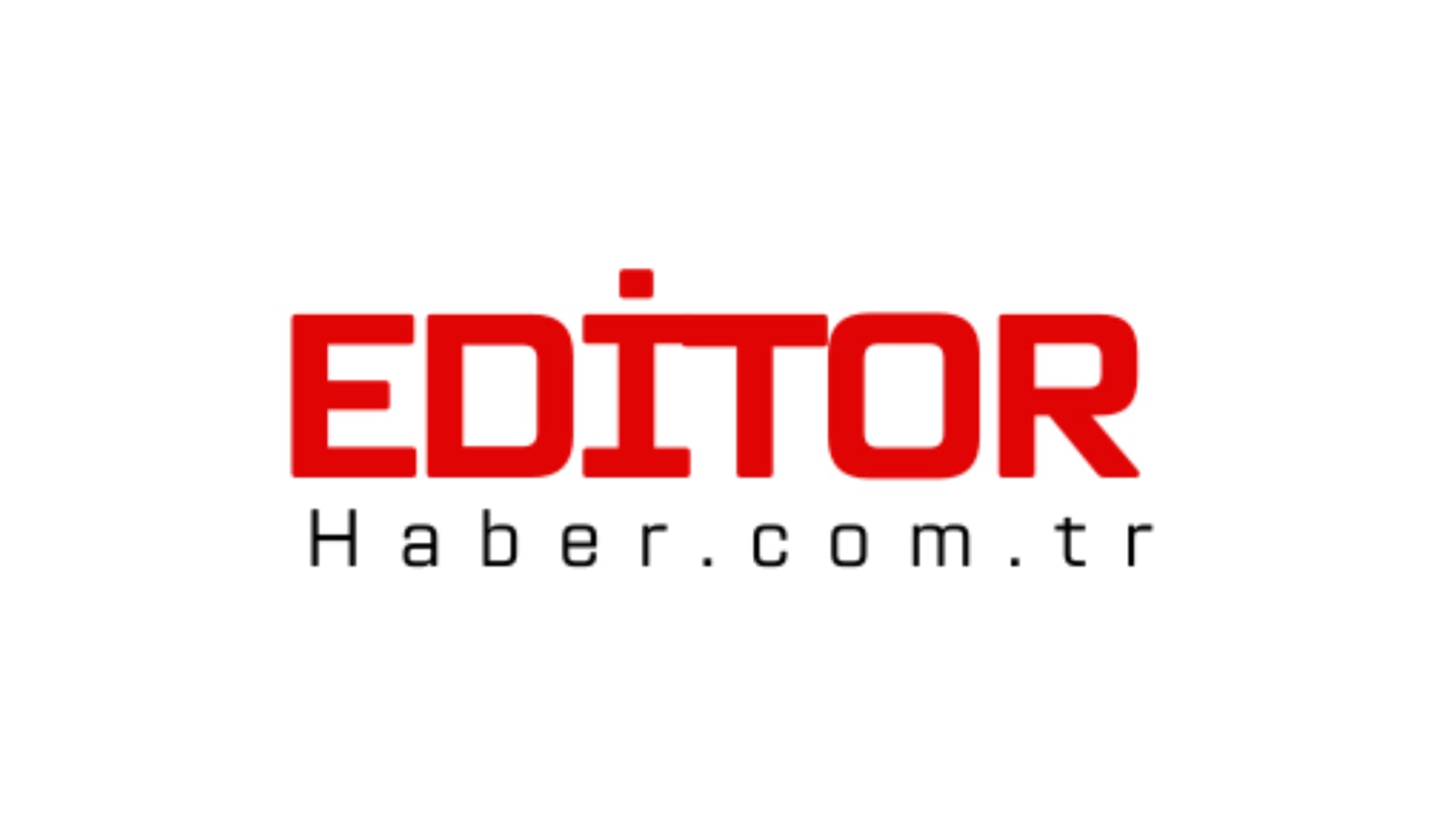 Türkiye’nin yeni nesil haber portalı