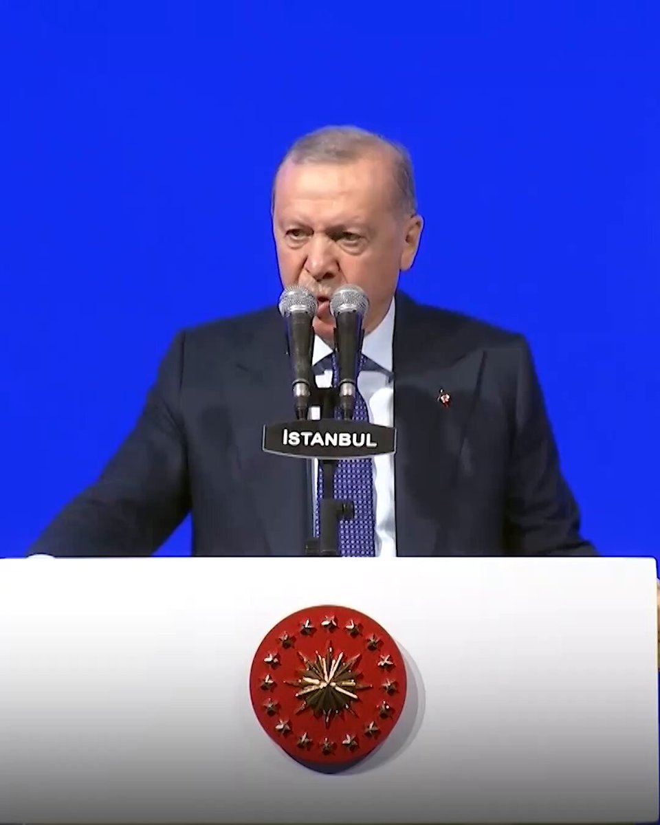 Türkiye Terörsüz Bir Döneme Doğru İlerliyor