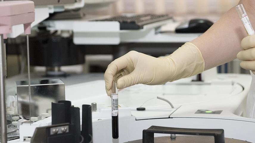 İmmünoterapi ile Gizli Tümörlerin Yok Edilmesi Yaşam Süresini Uzatıyor