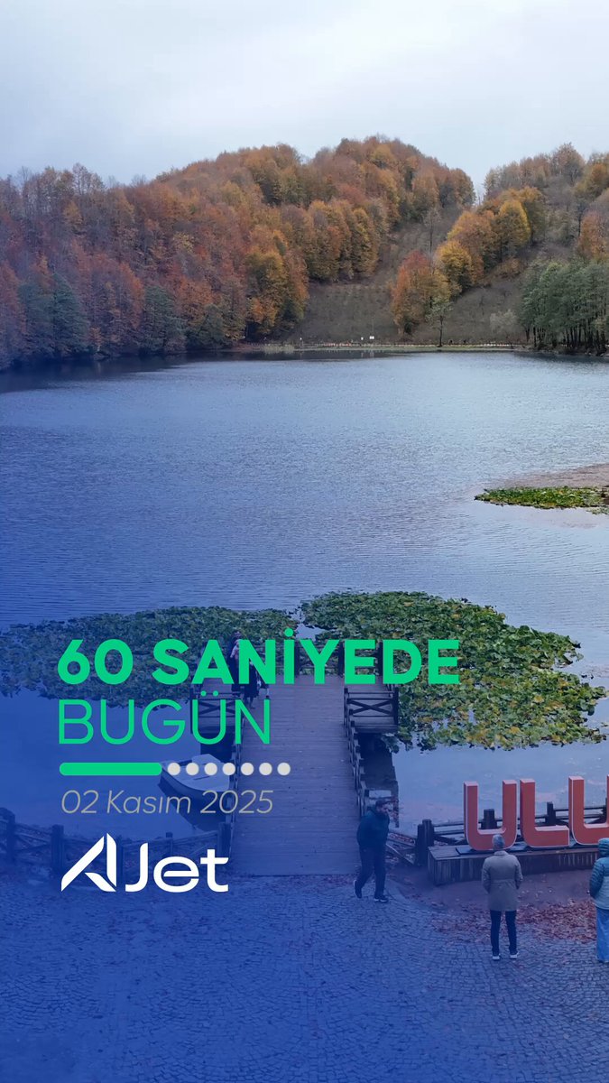 Türkiye'nin Kritik Teknoloji İhracatında Büyüme ve İade Operasyonu