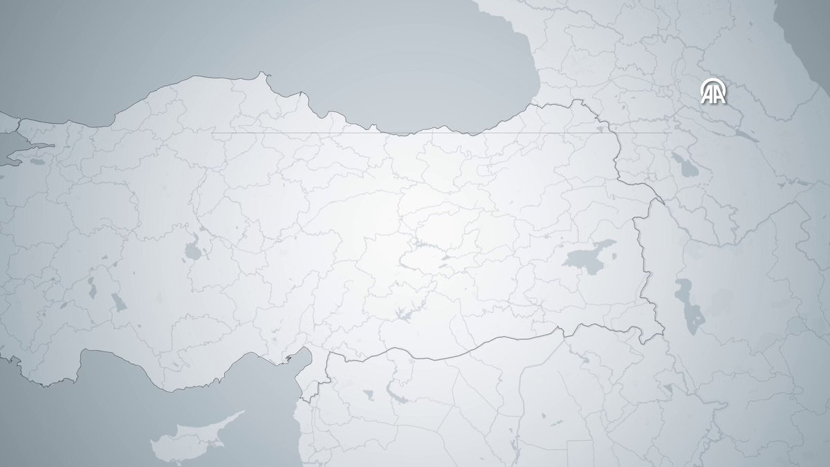 GAP Sulama Yatırımları 2028'de Tamamlanacak: 436 Bin Hektar Daha Sulanacak