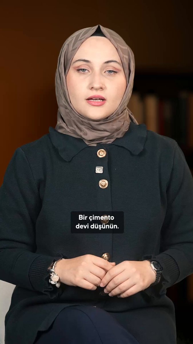 Fransız Lafarge Şirketinin DEAŞ ile Bağlantıları Yargıda