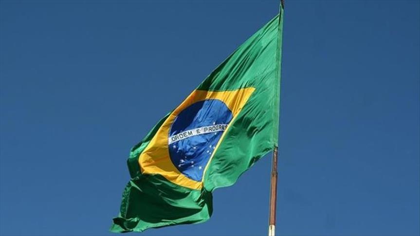 COP30 İklim Zirvesi Öncesi Finansman Gündemi: Trilyon Dolarlık İhtiyaç Masaya Yatırılacak