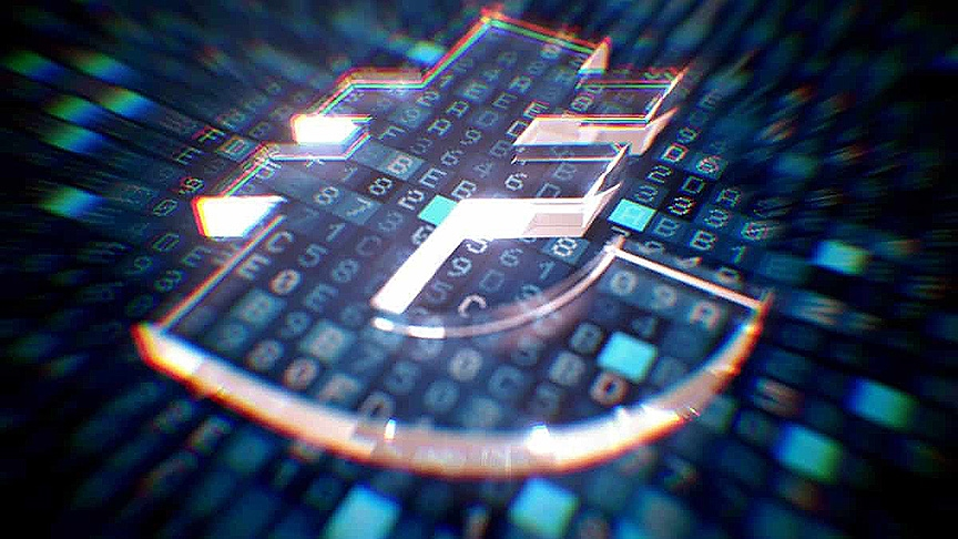 Dijital Türk Lirası için Hukuki Altyapı Çalışmaları 2026'da Hızlanacak