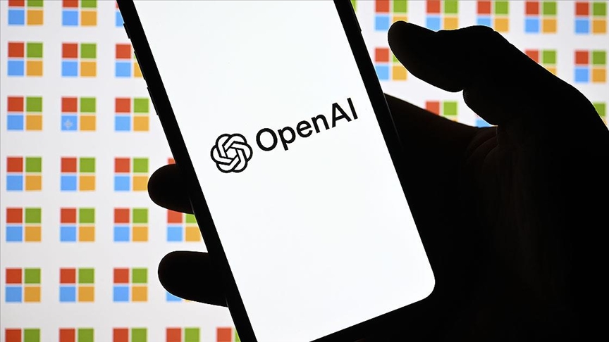 OpenAI, ChatGPT'nin Psikolojik Manipülasyon İddiaları Nedeniyle 7 Davayla Karşı Karşıya