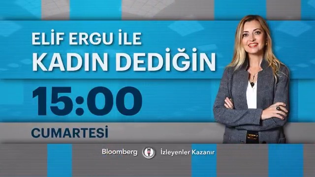 Help Steps Kurucusu Gözde Venedik, Sosyal Fayda ve Girişimcilik Deneyimlerini Paylaştı