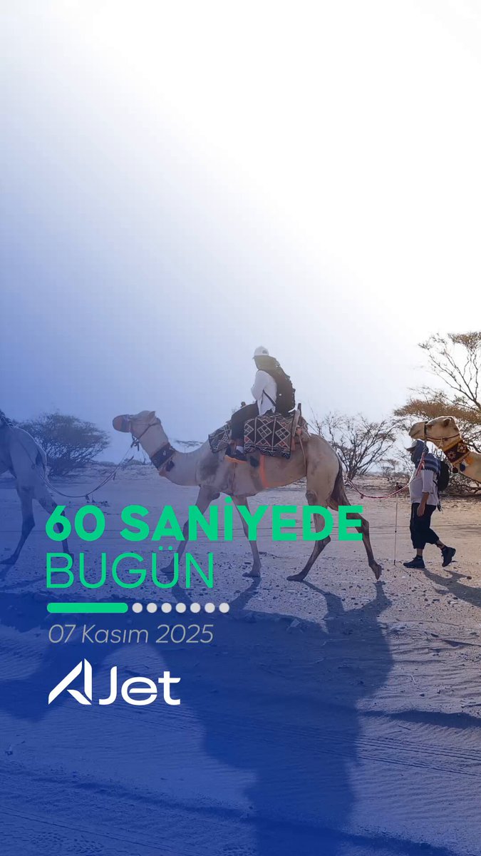 Okullarda İlk Ara Tatil Başladı, Gazze'de Çocuklar Çöp Yığınlarında Hayat Mücadelesi Veriyor