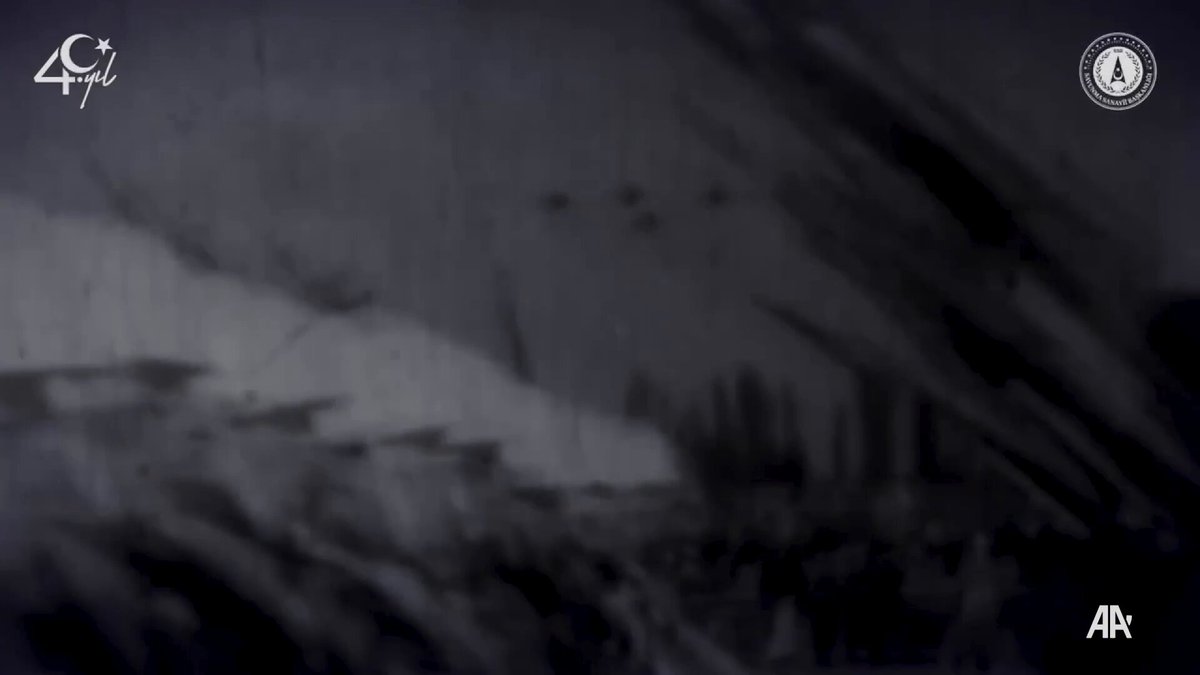 Türk Savunma Sanayisi İhracatta Rekor Kırıyor: Hedef İlk 10