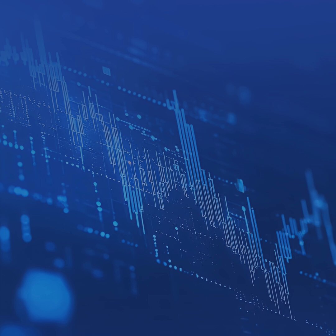 Halkbank Katkılarıyla Piyasalarda Gün Sonu Özeti