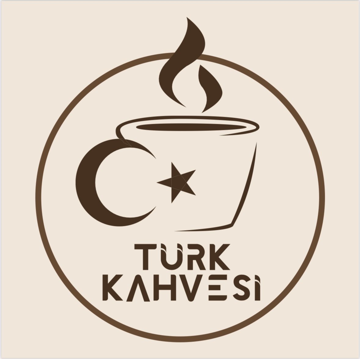 Türk Kahvesi, AB'de Tescillenen İlk Geleneksel Ürünümüz Oldu