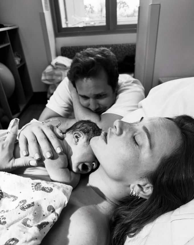 Başak Gümülcin Özoğlu, 