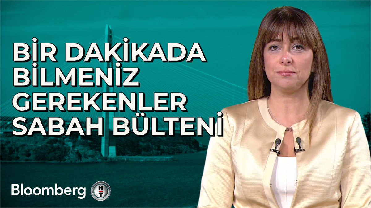 5 Kasım 2025 Ekonomi ve Finans Gündemi: Enflasyon ve Büyüme Verileri Öne Çıkıyor