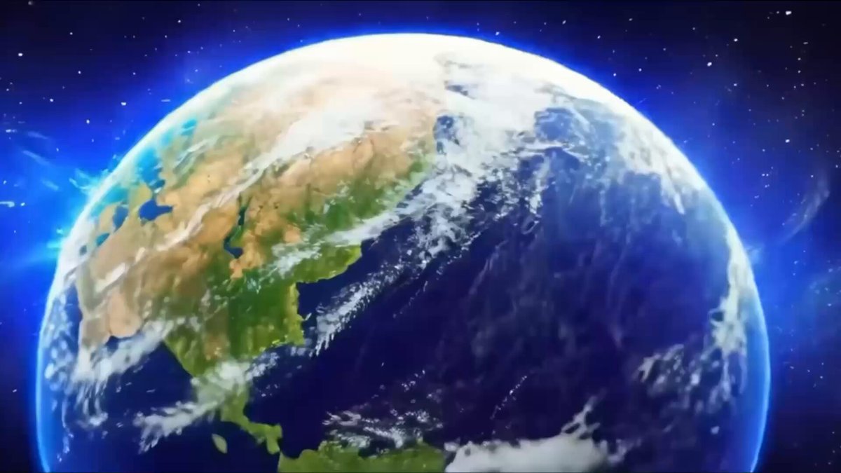 İçişleri Bakanı Yerlikaya, Siber Suçlarla Mücadelede 53 Tutuklama Açıkladı