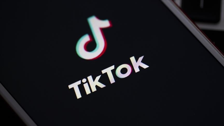 Fransa, TikTok'u İntihara Sürükleme Şüphesiyle Soruşturuyor
