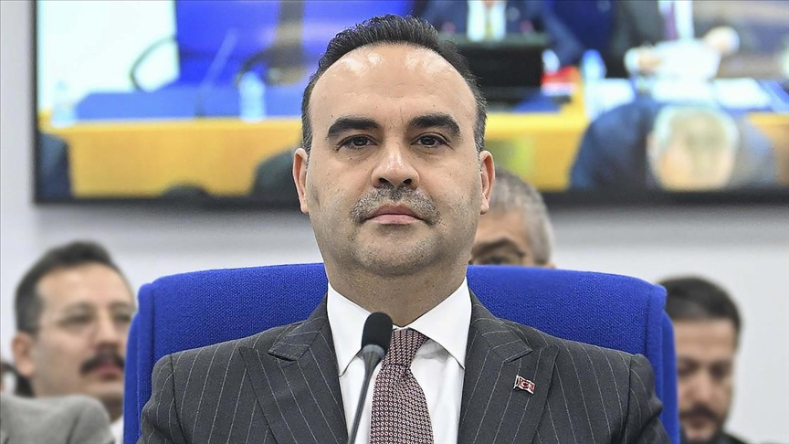 Türkiye'de Mikro ve Küçük İşletmelere 663 Milyon TL Desteği