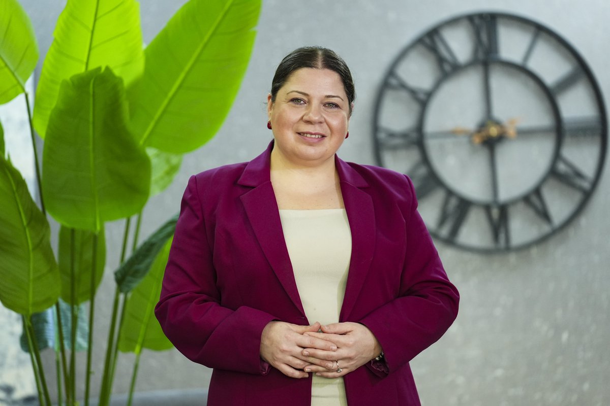 Dünya Helal Zirvesi ile 7 Trilyon Dolarlık Pazar İstanbul'da Buluşuyor