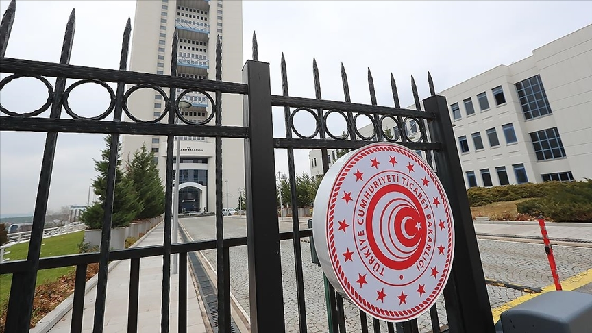 Tarım ve Kooperatifçilikte 68 Projeye 34.8 Milyon Lira Hibe Desteği