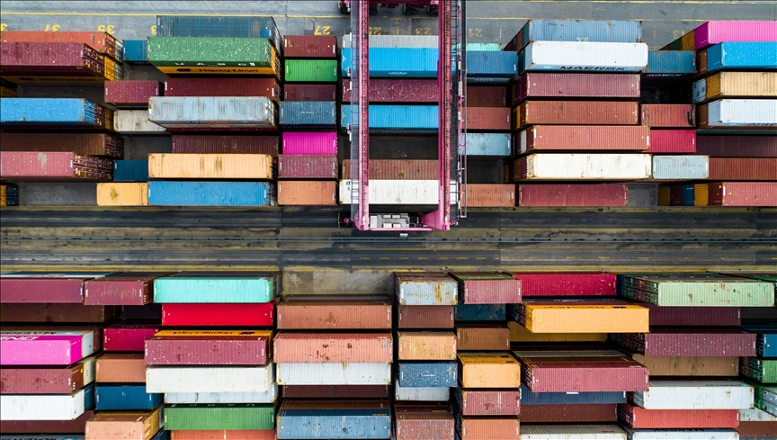 Elektrik ve Elektronik Sektörü 10 Ayda İhracat Rekoru Kırdı