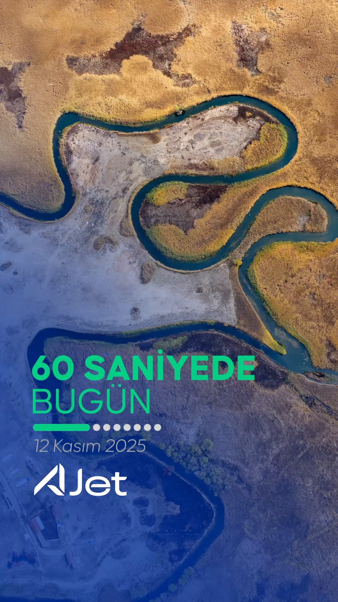 Türkiye'ye Gelen Yabancı Yatırımlar Son 10 Yılın Zirvesinde
