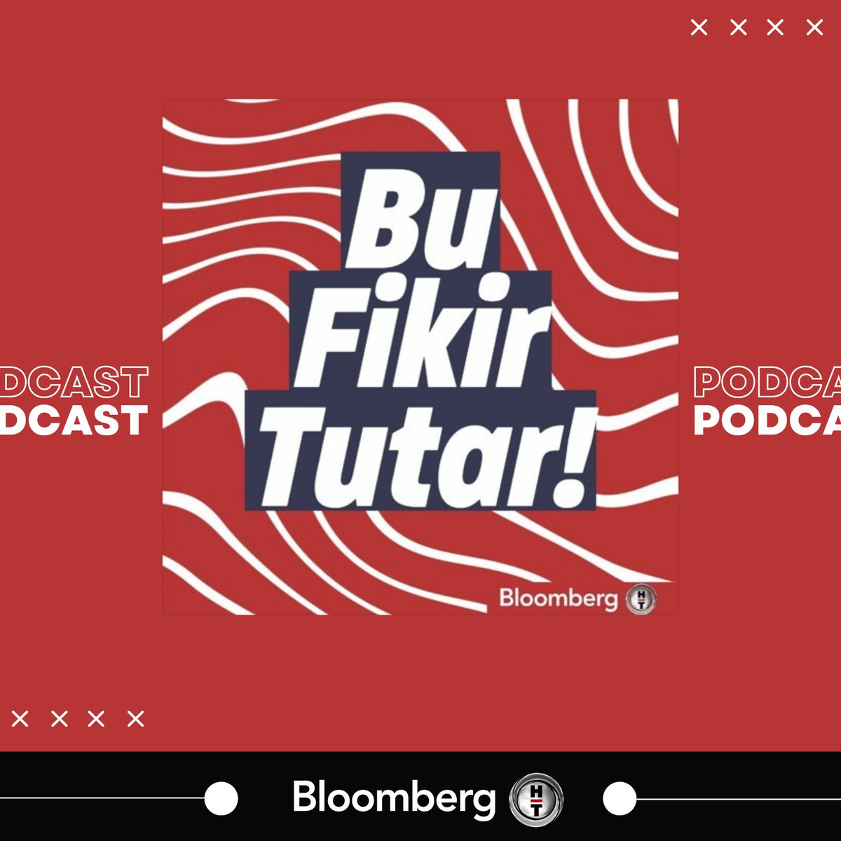 Hatalı Yazılımlar Ekonomiyi Vuruyor: Şirketler Kalite ve Hız Dengesini Arıyor