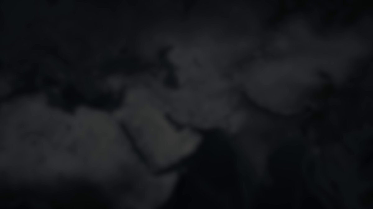 İslami Finansın 50 Yılı: Küresel Varlıklar 6 Trilyon Dolara Ulaştı, Türkiye İlk 10'da