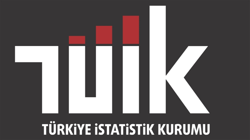 TÜİK, Avrupa İstatistik Ödüllerinde Büyük Başarı Elde Etti