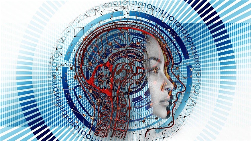 Japonya'da Zihin Görüntülerini Metne Dönüştüren Çığır Açıcı Teknik Geliştirildi