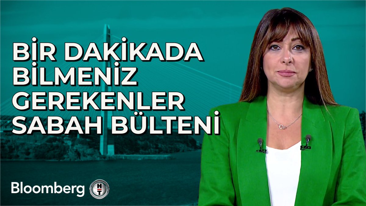Gıda Ürünlerinde Dev Zam: 15 Günlük Ürünlere Yüzde 50'ye Varan Zam Geldi