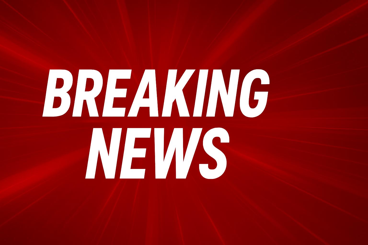 Bankacılık Sektöründe Altın Mevduatı Yüzde 100 Arttı