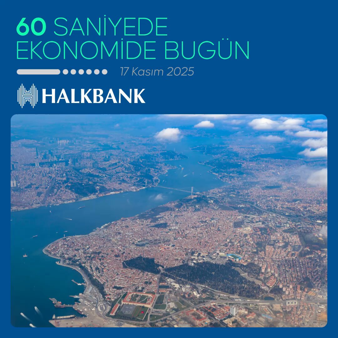 Dünya Bankası'ndan Yeni Finansman ve Türkiye'de Ekonomik Gelişmeler