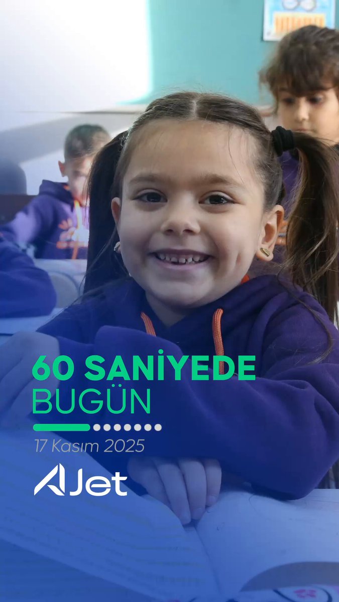 Bayraktar KIZILELMA'ya TOYGUN Entegre Edildi, 18 Milyon Öğrenci Ders Başı Yaptı