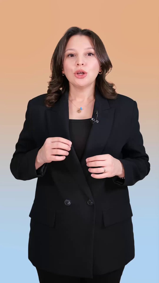 İstanbul'da Kiralık Sosyal Konut Müjdesi: Başvuru Koşulları ve Süreç Açıklandı