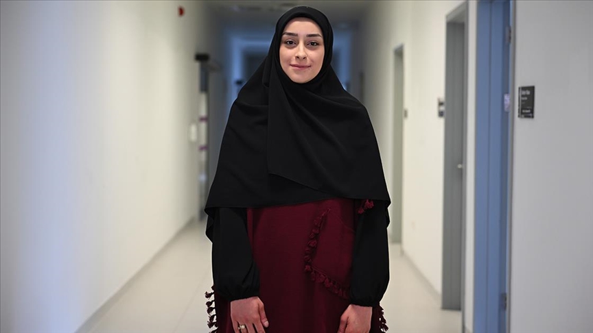 Doğuştan Kalp Hastalığı, Anjiyo Yöntemiyle Başarıyla Tedavi Edildi