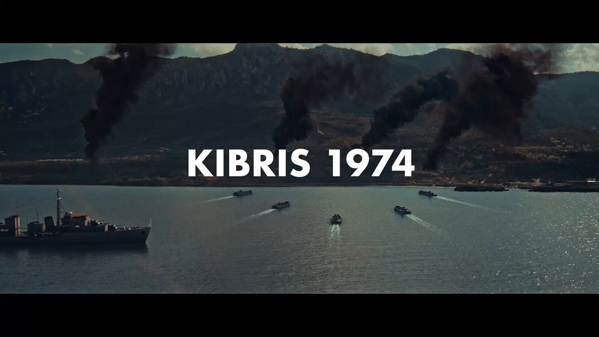 ASELSAN 50. Yılında Milli Teknoloji Hamlesini Kutluyor