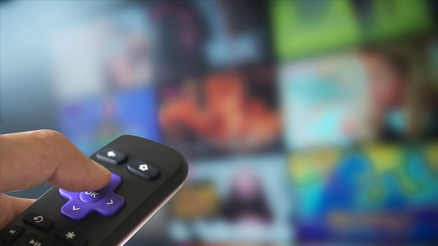 RTÜK 2026 Yılında Yayın Denetimlerini Yapay Zeka ile Yapacak