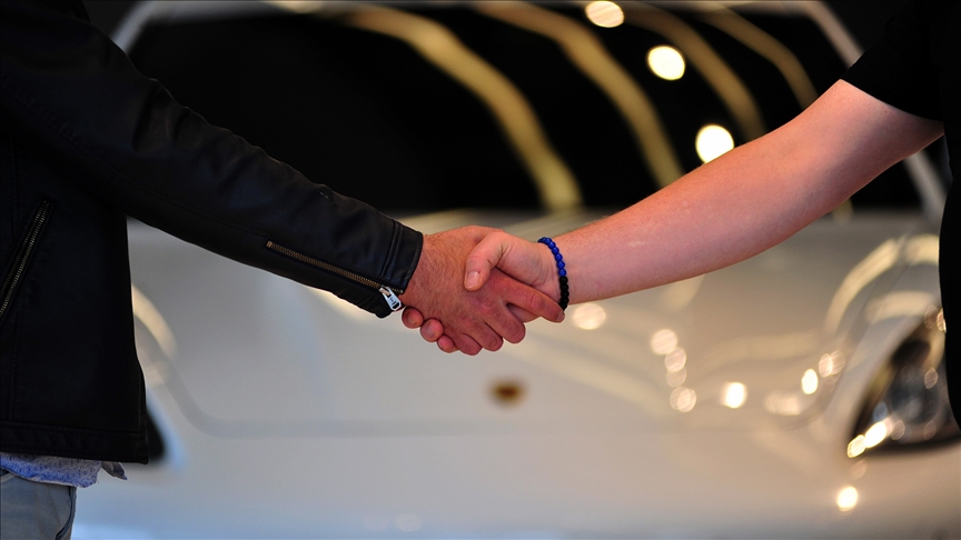 Tüketici Dernekleri Sıfır Araç Alıcılarını Kapora Dolandırıcılığına Karşı Uyardı