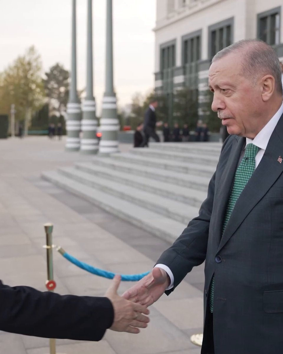 Cumhurbaşkanı Erdoğan ve Zelenskiy Ukrayna Krizi ve Tahıl Koridoru Görüşmelerini Ele Aldı