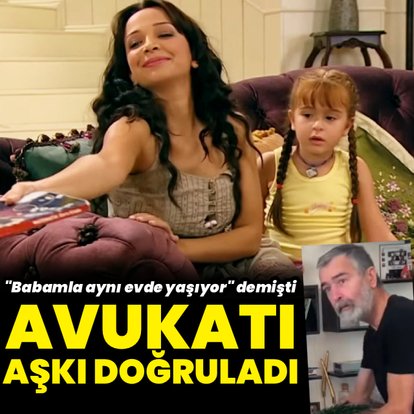 Evrim Akın'dan Asena Keskinci'ye Yanıt