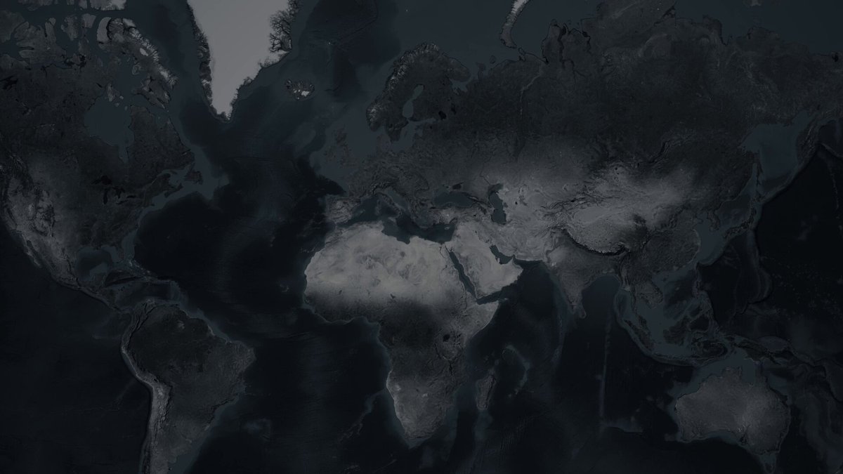 Türkiye, Patent Başvurularında Dünya Ligi'ne Yükseldi, Kadın Buluşçularda Lider