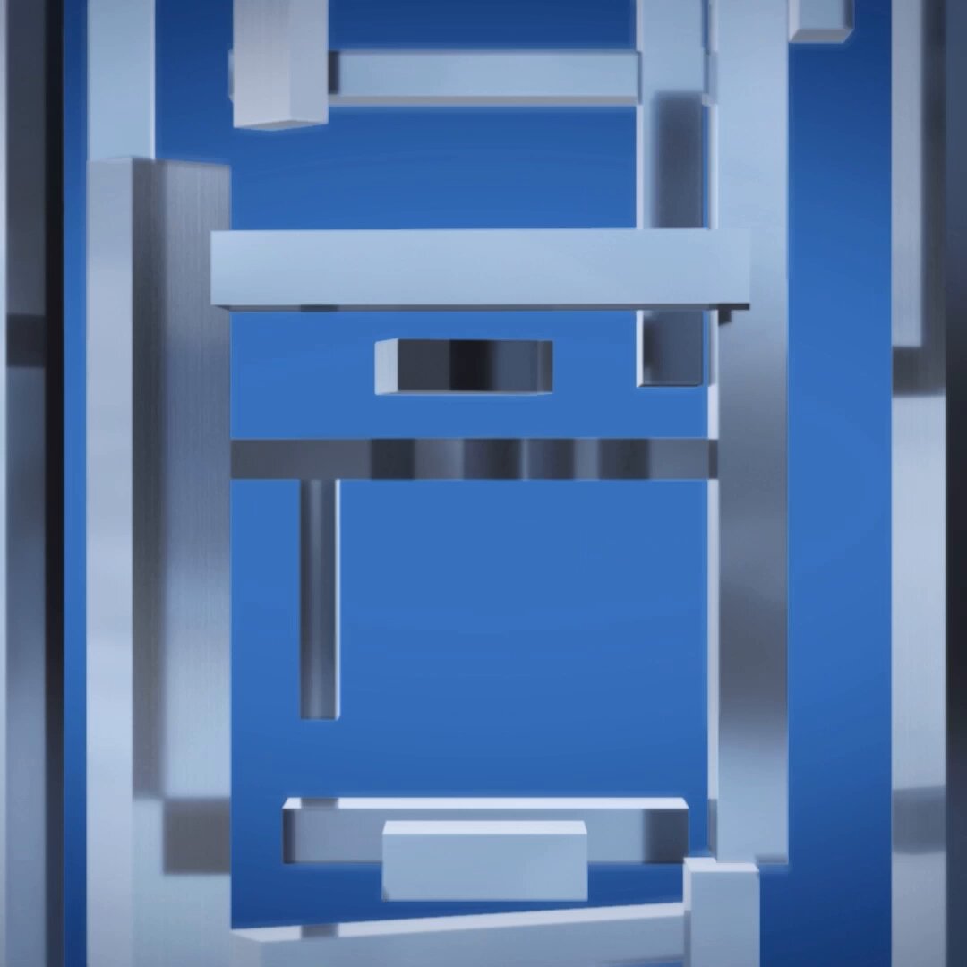 Bayraktar KIZILELMA Hedefini Vurdu, Erdoğan Genç Çiftlere Desteği Açıkladı