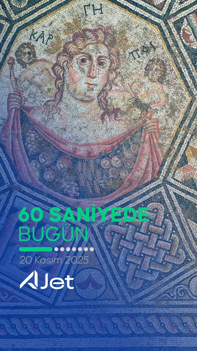 Türkiye'den Evlilik Desteği Açıklaması, Filistin'de Çocukların Mücadelesi ve Bayraktar KIZILELMA'nın Tarihi Testi