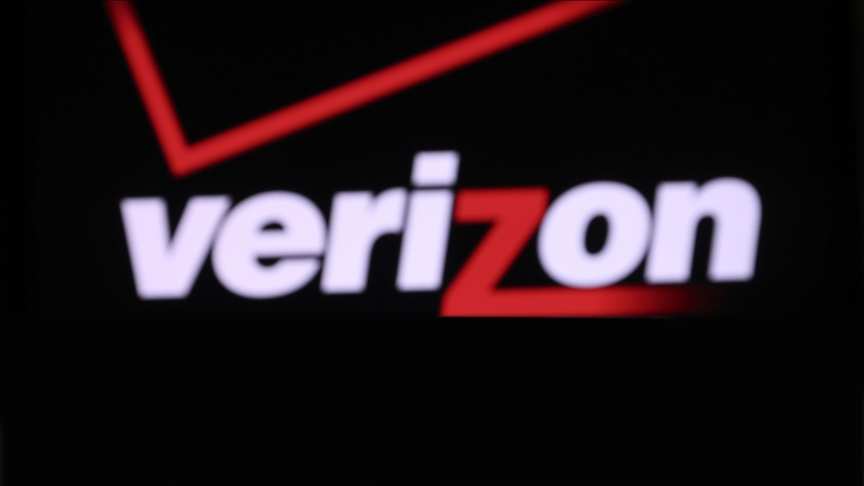Verizon 13 Binden Fazla Çalışanını İşten Çıkaracak