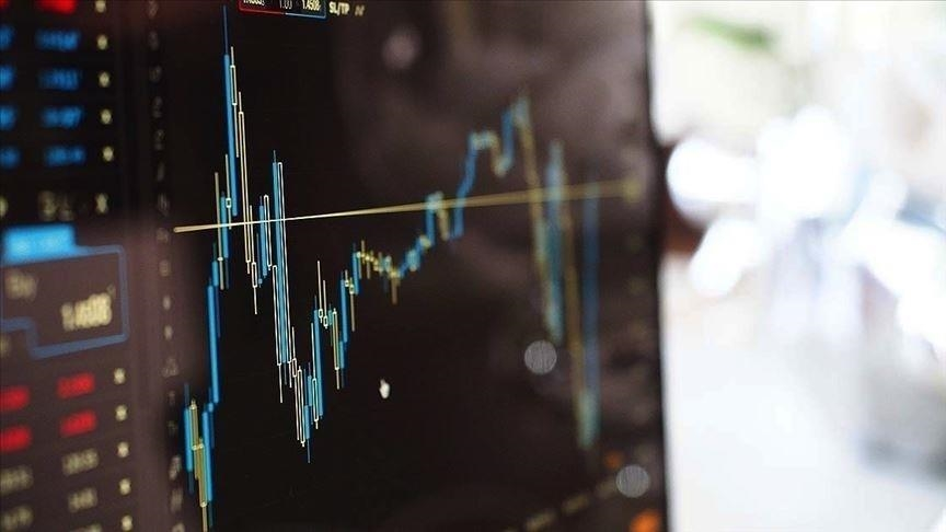 Finansal Hizmetler Güven Endeksi Kasım Ayında Yükseldi