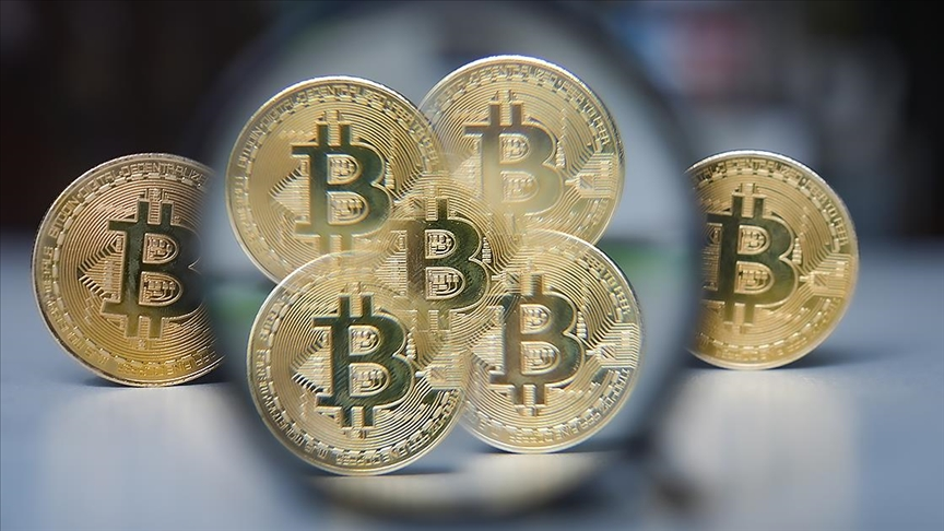 Kripto Piyasalarında Güven Krizi: Bitcoin 85 Bin Doların Altına İndi